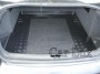Alfombra Cubeta Protector Maletero para Seat Exeo Sedan